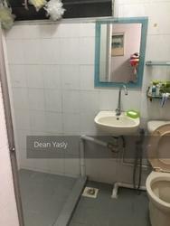 Blk 498J Tampines Street 45 (Tampines), HDB 4 Rooms #143436922